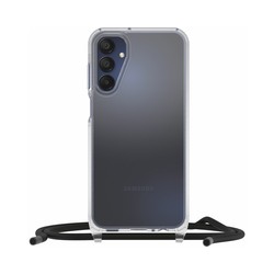 Otterbox OTB React Neckl Samsung A15/5G/Galaxy Clear