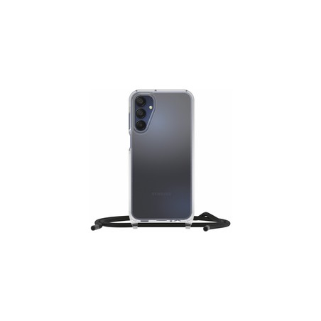 Otterbox OTB React Neckl Samsung A15/5G/Galaxy Clear