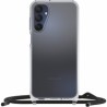 Otterbox OTB React Neckl Samsung A15/5G/Galaxy Clear