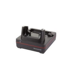CT30 XP non-booted ethernet homebase. Kit includes ethernet homebase, power supply, UK power cord.