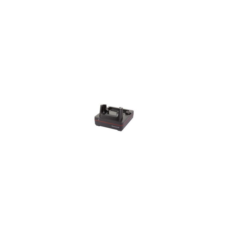 CT30 XP non-booted ethernet homebase. Kit includes ethernet homebase, power supply, UK power cord.