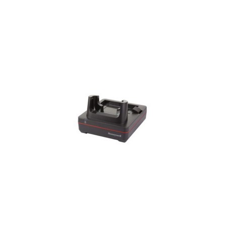 CT30 XP non-booted ethernet homebase. Kit includes ethernet homebase, power supply, UK power cord.