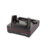 CT30 XP non-booted ethernet homebase. Kit includes ethernet homebase, power supply, UK power cord.