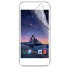 Mobilis Anti-Shock IK06 Clear TC51/56/Easy Set UP 1 Screen Protector