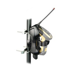 Vehicle Mount Kit, VMK-9000
