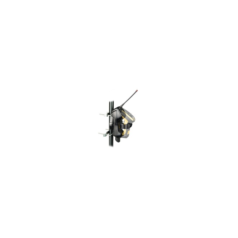 Vehicle Mount Kit, VMK-9000