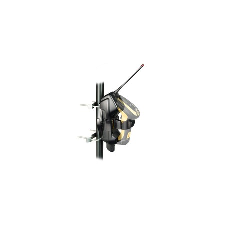 Vehicle Mount Kit, VMK-9000