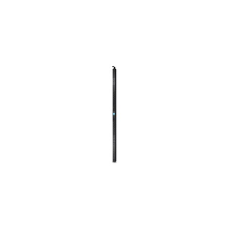 APC Replacement Battery Cartridge 8