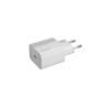 ZAGG Mophie Wall Adapter USB-C 20W/White EU