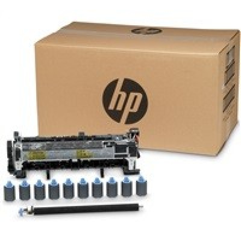 HP Maintenance Kit pro LaserJet Printer 220V (225,000 pages)
