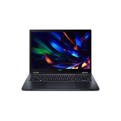 Acer TMP414RN-53-TCO-565L I5-1335U/14IN 8GB 512GB W11P Slate Blue
