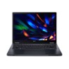 Acer TMP414RN-53-TCO-565L I5-1335U/14IN 8GB 512GB W11P Slate Blue