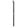 Rack PDU 2G, Metered, ZeroU, 10.0kW, 208V, (36) C13 & (6) C19