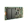 HPE Sam 960GB MU M.2 22110 -Stock/.