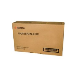 Kyocera MK-3300/Maintenance Kit