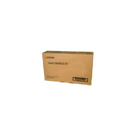 Kyocera MK-3300/Maintenance Kit