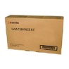Kyocera MK-3300/Maintenance Kit