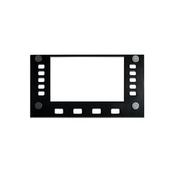 Black Bezel For Cisco IP Phone/8800 Video Series