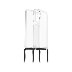 OtterBox React Necklace Galaxy/S23 FE Clear