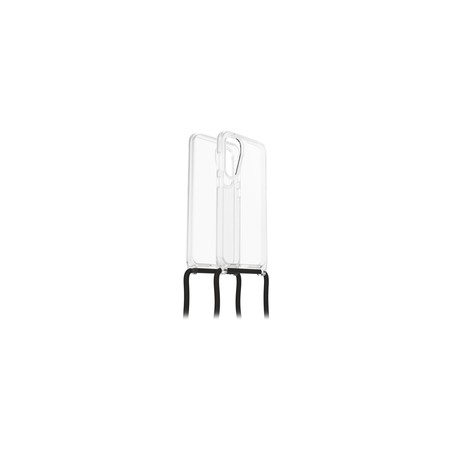 OtterBox React Necklace Galaxy/S23 FE Clear