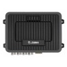 Zebra FX9600 Fixed RFID Reader - 8-Port, PoE, EMEA 800MHZ