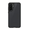 Otterbox OB React Galaxy A36 5/Black Crystal - Clear/Black