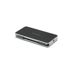 Kensington UH1460P USB-C Dual HDMI 4K/Mobile Docking Station