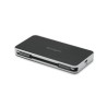 Kensington UH1460P USB-C Dual HDMI 4K/Mobile Docking Station