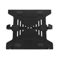 Kensington Universal Laptop Holder For/Monitor Arms