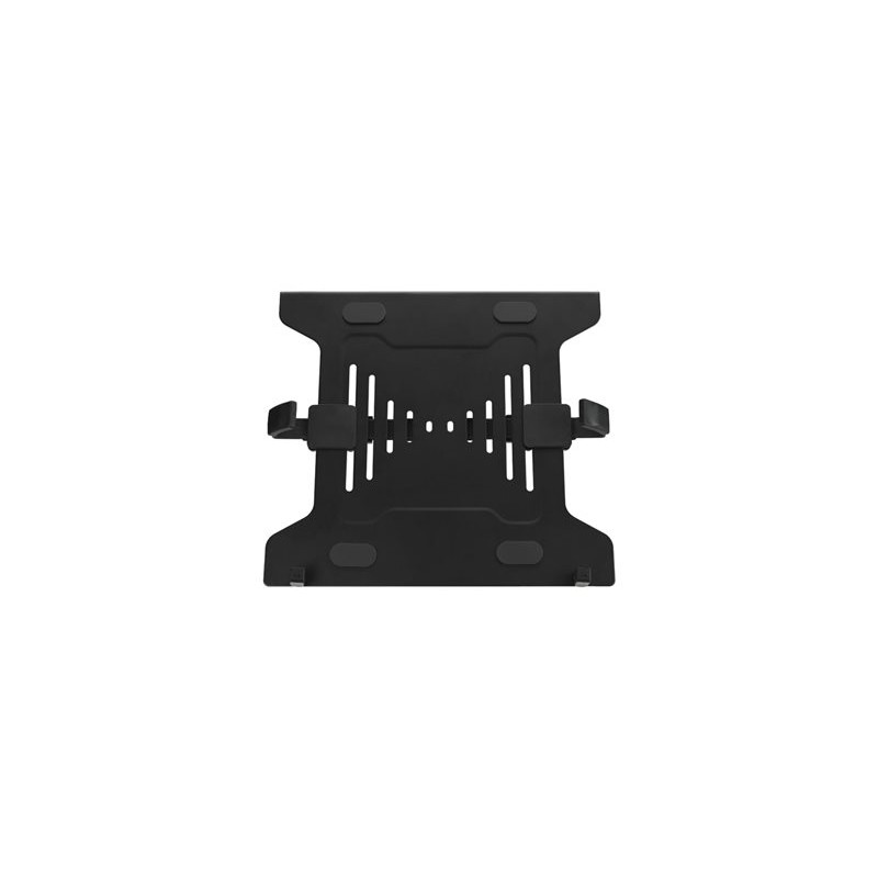 Kensington Universal Laptop Holder For/Monitor Arms