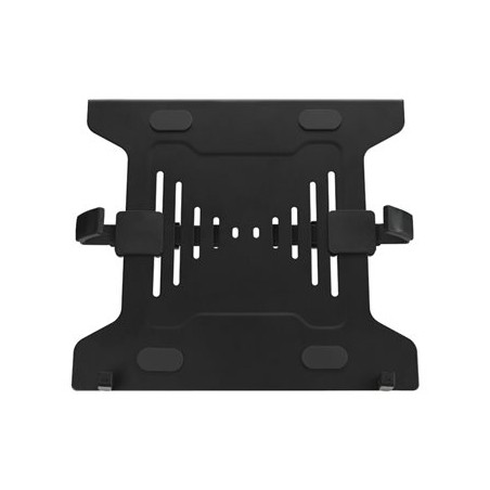 Kensington Universal Laptop Holder For/Monitor Arms
