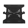 Kensington Universal Laptop Holder For/Monitor Arms