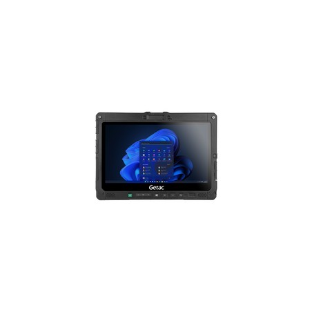 K120G2-R - i5-1145G7 vPro, W/ Webcam, Win 11 Pro x64 with 16GB RAM, 512GB PCIe SSD