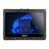 K120G2-R - i5-1145G7 vPro, W/ Webcam, Win 11 Pro x64 with 16GB RAM, 512GB PCIe SSD