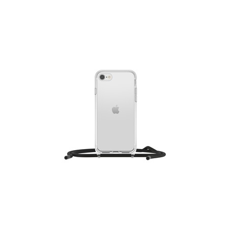 OTTERBOX REACT NECKLACE APPLE/IPHONE SE (3RD/2ND GEN)/8/7 - CL 7792274