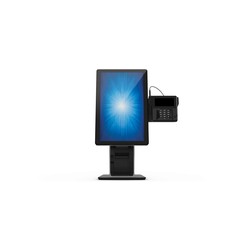 ELO-STAND-SELF-SERVICE-15-22-COUNTERTOP