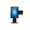Elo Touch Elo-Stand-Self-Service-15-22-Countertop