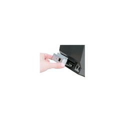 IF-BDHD04 D TSP600/TMP992/1045/.