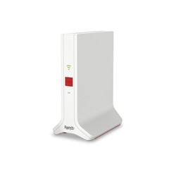FRITZ!Repeater 3000 AX international