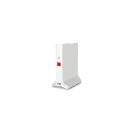 FRITZ!Repeater 3000 AX international