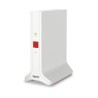 FRITZ!Repeater 3000 AX international