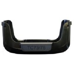 Charging cradle shim for NGTC7