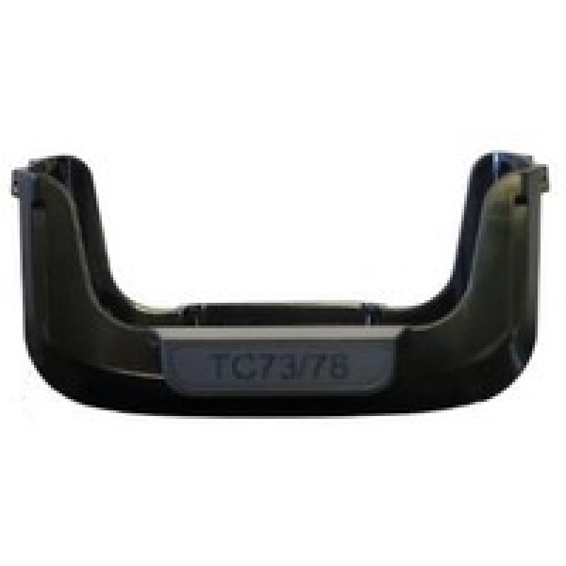 Charging cradle shim for NGTC7