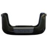 Charging cradle shim for NGTC7