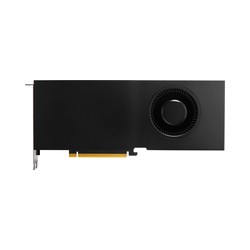 HP NVIDIA RTX A5000 24GB (4)DP/F/ Dedicated Workstation