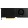 HP NVIDIA RTX A5000 24GB (4)DP/F/ Dedicated Workstation