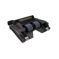 Kodak Separation Module/F/ I1200/I1300/SS500/I2000