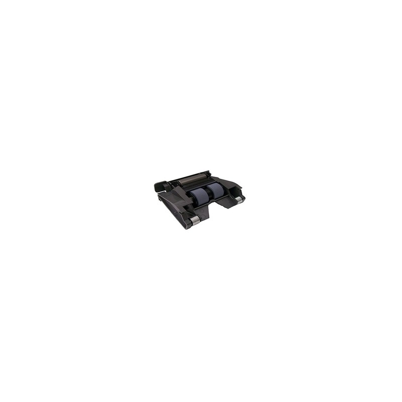 Kodak Separation Module/F/ I1200/I1300/SS500/I2000