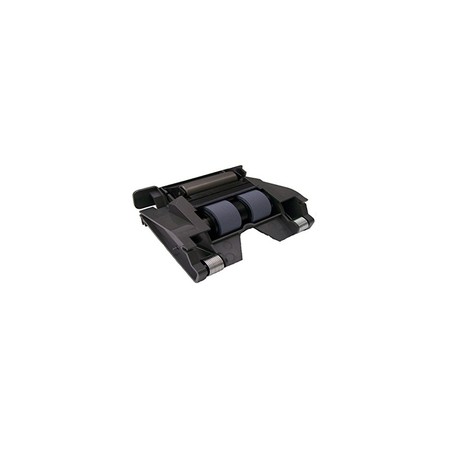 Kodak Separation Module/F/ I1200/I1300/SS500/I2000