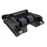 Kodak Separation Module/F/ I1200/I1300/SS500/I2000